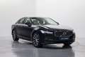 Volvo S90 D5 Momentum Pro AWD Aut. Blanco - thumbnail 3
