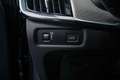 Volvo S90 D5 Momentum Pro AWD Aut. Blanco - thumbnail 25
