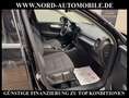 Volvo XC40 Inscription Expression Plug-In *UPE:51* Schwarz - thumbnail 17