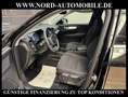 Volvo XC40 Inscription Expression Plug-In *UPE:51* Schwarz - thumbnail 14