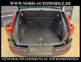 Volvo XC40 Inscription Expression Plug-In *UPE:51* Schwarz - thumbnail 23
