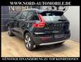 Volvo XC40 Inscription Expression Plug-In *UPE:51* Schwarz - thumbnail 8