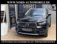Volvo XC40 Inscription Expression Plug-In *UPE:51* Schwarz - thumbnail 1
