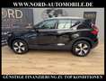Volvo XC40 Inscription Expression Plug-In *UPE:51* Schwarz - thumbnail 7
