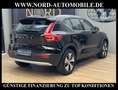 Volvo XC40 Inscription Expression Plug-In *UPE:51* Schwarz - thumbnail 10