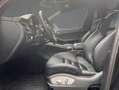 Porsche Macan 2.9 GTS Noir - thumbnail 3