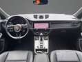 Porsche Macan 2.9 GTS Noir - thumbnail 5