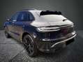Porsche Macan 2.9 GTS Noir - thumbnail 7