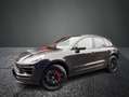 Porsche Macan 2.9 GTS Noir - thumbnail 1