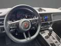 Porsche Macan 2.9 GTS Noir - thumbnail 4