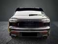 Porsche Macan 2.9 GTS Noir - thumbnail 8