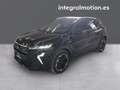 Mitsubishi ASX 130T MHEV Kaiteki Negro - thumbnail 1
