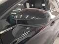 Mitsubishi ASX 130T MHEV Kaiteki Negro - thumbnail 27