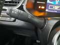Mitsubishi ASX 130T MHEV Kaiteki Negro - thumbnail 13
