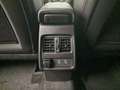 Mitsubishi ASX 130T MHEV Kaiteki Negro - thumbnail 17
