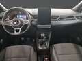 Mitsubishi ASX 130T MHEV Kaiteki Negro - thumbnail 7