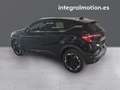 Mitsubishi ASX 130T MHEV Kaiteki Negro - thumbnail 4