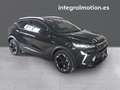 Mitsubishi ASX 130T MHEV Kaiteki Negro - thumbnail 3