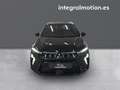 Mitsubishi ASX 130T MHEV Kaiteki Negro - thumbnail 2