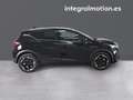 Mitsubishi ASX 130T MHEV Kaiteki Negro - thumbnail 22