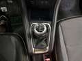 Mitsubishi ASX 130T MHEV Kaiteki Negro - thumbnail 14