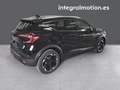 Mitsubishi ASX 130T MHEV Kaiteki Negro - thumbnail 5