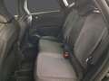 Mitsubishi ASX 130T MHEV Kaiteki Negro - thumbnail 9