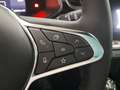 Mitsubishi ASX 130T MHEV Kaiteki Negro - thumbnail 12