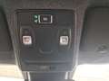 Mitsubishi ASX 130T MHEV Kaiteki Negro - thumbnail 15