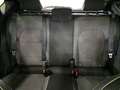 Mitsubishi ASX 130T MHEV Kaiteki Negro - thumbnail 16
