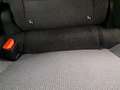 Mitsubishi ASX 130T MHEV Kaiteki Negro - thumbnail 19