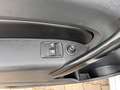 Renault Kangoo Furgone 1.5 blue dci 95cv N1 Maxi Vetrato Bianco - thumbnail 10