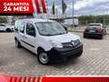 Renault Kangoo Furgone 1.5 blue dci 95cv N1 Maxi Vetrato Bianco - thumbnail 1