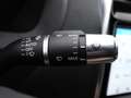 Jaguar XE P250 AT S + GPS Pro Touch 10 + Head Up + Leather + Noir - thumbnail 19