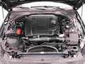 Jaguar XE P250 AT S + GPS Pro Touch 10 + Head Up + Leather + Noir - thumbnail 24