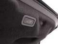 Jaguar XE P250 AT S + GPS Pro Touch 10 + Head Up + Leather + Zwart - thumbnail 7