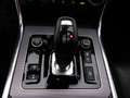 Jaguar XE P250 AT S + GPS Pro Touch 10 + Head Up + Leather + Zwart - thumbnail 16