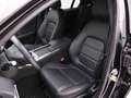 Jaguar XE P250 AT S + GPS Pro Touch 10 + Head Up + Leather + Noir - thumbnail 8