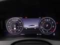 Jaguar XE P250 AT S + GPS Pro Touch 10 + Head Up + Leather + Noir - thumbnail 17