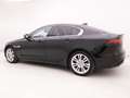 Jaguar XE P250 AT S + GPS Pro Touch 10 + Head Up + Leather + Zwart - thumbnail 3