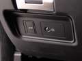 Jaguar XE P250 AT S + GPS Pro Touch 10 + Head Up + Leather + Zwart - thumbnail 10