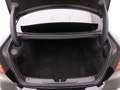 Jaguar XE P250 AT S + GPS Pro Touch 10 + Head Up + Leather + Zwart - thumbnail 6