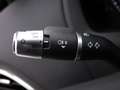 Jaguar XE P250 AT S + GPS Pro Touch 10 + Head Up + Leather + Zwart - thumbnail 18