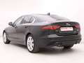 Jaguar XE P250 AT S + GPS Pro Touch 10 + Head Up + Leather + Zwart - thumbnail 4