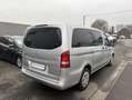 Mercedes-Benz Vito TOURER MIXTO BlueTec 15694€HT 5PL 1ER MAIN GAR 12M Gris - thumbnail 4