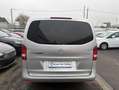 Mercedes-Benz Vito TOURER MIXTO BlueTec 15694€HT 5PL 1ER MAIN GAR 12M Gris - thumbnail 6