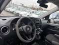 Mercedes-Benz Vito TOURER MIXTO BlueTec 18174€ HT 5PL 1ER MAIN GAR 12M Gris - thumbnail 7