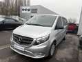 Mercedes-Benz Vito TOURER MIXTO BlueTec 18174€ HT 5PL 1ER MAIN GAR 12M Gris - thumbnail 2