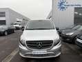 Mercedes-Benz Vito TOURER MIXTO BlueTec 18174€ HT 5PL 1ER MAIN GAR 12M Gris - thumbnail 5