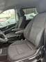 Mercedes-Benz Vito TOURER MIXTO BlueTec 15694€HT 5PL 1ER MAIN GAR 12M Gris - thumbnail 8